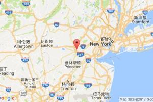 布里奇沃特港口查詢_bridgewater港口代碼_英國(guó)布里奇沃特港口代碼