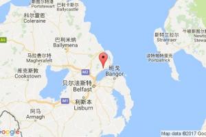 卡里克弗格斯港口查詢(xún)_carrickfergus港口代碼_英國(guó)卡里克弗格斯港口代碼