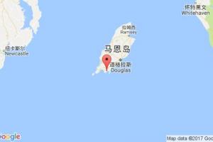 卡斯?fàn)柖馗劭诓樵?xún)_castletown港口代碼_英國(guó)卡斯?fàn)柖馗劭诖a