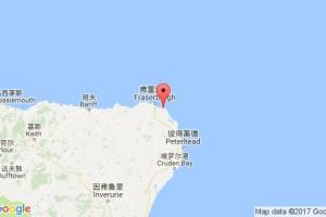 查爾斯敦港口查詢(xún)_charlestown,corn港口代碼_英國(guó)查爾斯敦港口代碼