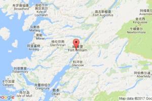 科珀赫港口查詢(xún)_corpach港口代碼_英國(guó)科珀赫港口代碼