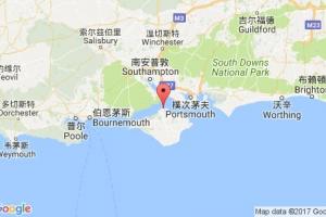 考斯港口查詢(xún)_cowes港口代碼_英國(guó)考斯港口代碼