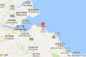 鄧巴港口查詢(xún)_dunbar港口代碼_英國(guó)鄧巴港口代碼