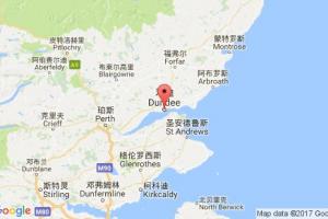 鄧迪港口查詢(xún)_dundee港口代碼_英國(guó)鄧迪港口代碼
