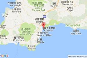 ?？怂姑┧垢劭诓樵?xún)_exmouth港口代碼_英國(guó)?？怂姑┧垢劭诖a