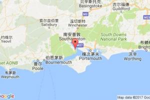 福利港口查詢(xún)_fawley港口代碼_英國(guó)福利港口代碼