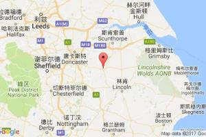 蓋恩斯伯勒港口查詢_gainshborough港口代碼_英國(guó)蓋恩斯伯勒港口代碼