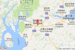 格拉斯哥港口查詢_glasgow港口代碼_英國(guó)格拉斯哥港口代碼