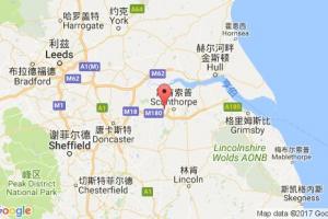 岡納斯港口查詢_gunness wharf港口代碼_英國(guó)岡納斯港口代碼