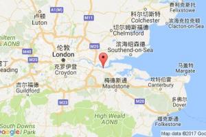 格雷夫森德港口查詢_gravesend港口代碼_英國(guó)格雷夫森德港口代碼