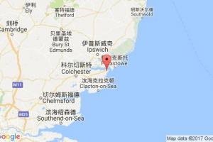 哈里奇港口查詢_harwich港口代碼_英國(guó)哈里奇港口代碼