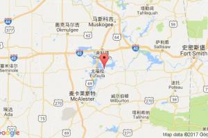 霍德角港口查詢_hound point港口代碼_英國(guó)霍德角港口代碼