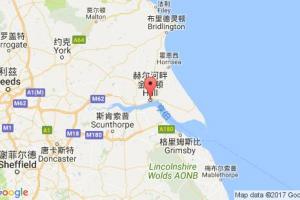 赫爾港口查詢_hull港口代碼_英國(guó)赫爾港口代碼