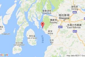 亨特斯頓港口查詢_hunterston港口代碼_英國(guó)亨特斯頓港口代碼