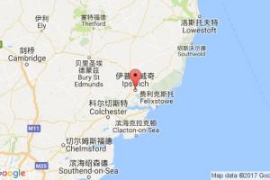 伊普斯威奇港口查詢_ipswich港口代碼_英國(guó)伊普斯威奇港口代碼