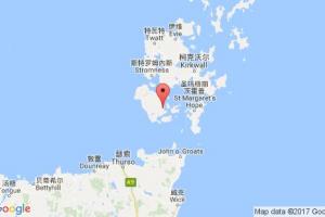 利內(nèi)斯港口查詢_lyness港口代碼_英國(guó)利內(nèi)斯港口代碼