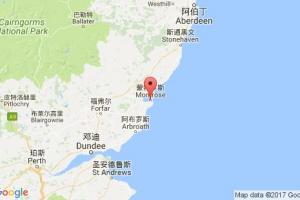 蒙特羅斯港口查詢_montrose港口代碼_英國(guó)蒙特羅斯港口代碼