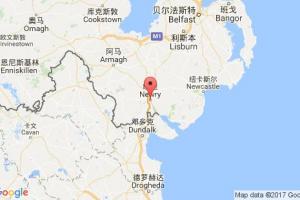 紐里港口查詢_newry港口代碼_英國(guó)紐里港口代碼