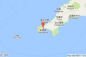 彭贊斯港口查詢(xún)_penzance港口代碼_英國(guó)彭贊斯港口代碼