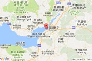 波蒂斯黑德港口查詢(xún)_portishead港口代碼_英國(guó)波蒂斯黑德港口代碼