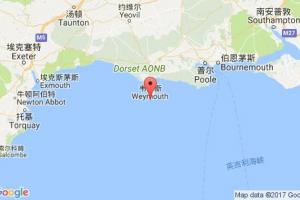 波特蘭角港口查詢(xún)_portladn bill港口代碼_英國(guó)波特蘭角港口代碼