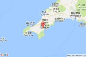 彭林港口查詢(xún)_penryn港口代碼_英國(guó)彭林港口代碼