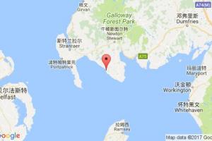 威廉港港口查詢(xún)_port william港口代碼_英國(guó)威廉港港口代碼