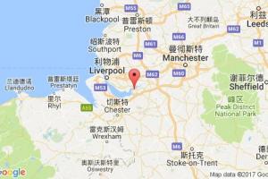 朗科恩港口查詢(xún)_runcorn港口代碼_英國(guó)朗科恩港口代碼