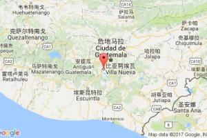 比亞努埃瓦港口查詢_villa nueva港口代碼_洪都拉斯比亞努埃瓦港口代碼