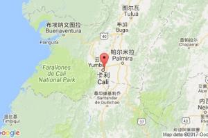 信塔油碼頭港口查詢_cinta terminal港口代碼_印度尼西亞(印尼)信塔油碼頭港口代碼