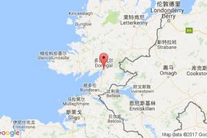 多尼戈?duì)柛劭诓樵僟donegal港口代碼_愛爾蘭多尼戈?duì)柛劭诖a
