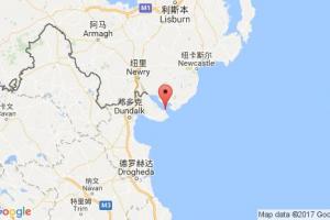 格里諾爾港口查詢_greenore港口代碼_愛(ài)爾蘭格里諾爾港口代碼