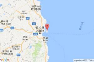 霍思港口查詢_howth港口代碼_愛(ài)爾蘭霍思港口代碼