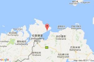 莫維爾港口查詢_moville港口代碼_愛(ài)爾蘭莫維爾港口代碼