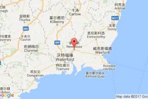 新羅斯港口查詢_new ross港口代碼_愛(ài)爾蘭新羅斯港口代碼