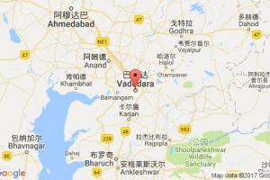 巴羅達(dá)港口查詢(xún)_icd baroda港口代碼_印度巴羅達(dá)港口代碼