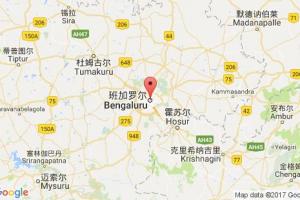 班加羅爾港口查詢(xún)_bangalore港口代碼_印度班加羅爾港口代碼