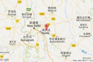 達(dá)得里港口查詢(xún)_icd dadri港口代碼_印度達(dá)得里港口代碼