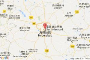 海德拉巴港口查詢(xún)_icd hyderabad港口代碼_印度海德拉巴港口代碼