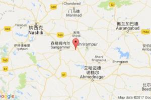 羅尼港口查詢(xún)_icd loni港口代碼_印度羅尼港口代碼