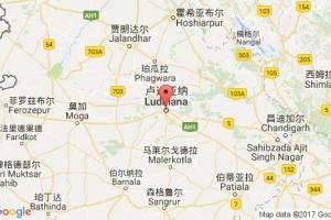 盧迪亞納港口查詢(xún)_icd ludhiana港口代碼_印度盧迪亞納港口代碼