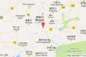 曼迪帝普港口查詢(xún)_icd mandideep港口代碼_印度曼迪帝普港口代碼