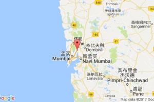 穆蘭得港口查詢(xún)_icd mulund港口代碼_印度穆蘭得港口代碼