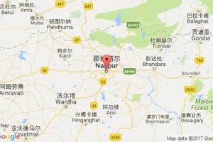 那格浦爾港口查詢(xún)_icd nagpur港口代碼_印度那格浦爾港口代碼