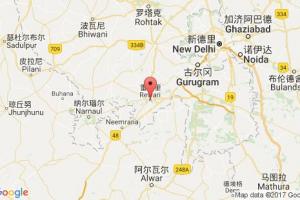 雷瓦里港口查詢(xún)_icd rewari港口代碼_印度雷瓦里港口代碼