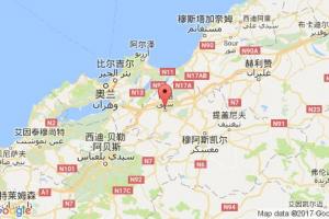 錫格品菲厄澤港口查詢_siglufjord港口代碼_冰島錫格品菲厄澤港口代碼