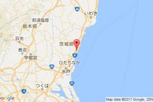 日立港口查詢_hitachi港口代碼_日本日立港口代碼