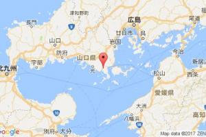 平生港口查詢(xún)_hirao港口代碼_日本平生港口代碼