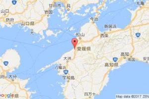 伊予三島港口查詢(xún)_iyo mishima港口代碼_日本伊予三島港口代碼