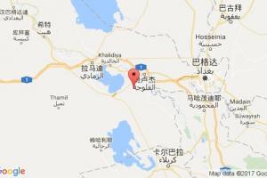 伊良湖港口查詢(xún)_irako港口代碼_日本伊良湖港口代碼